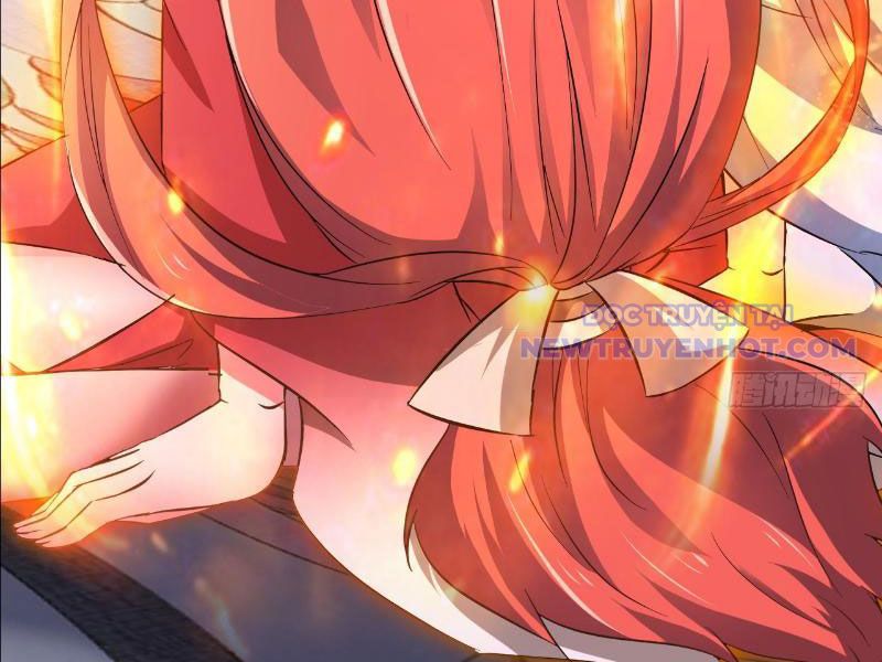 Diệt Yêu Trảm Thần Bắt Đầu Từ Hoang Đảo Chapter 5 - Trang 10