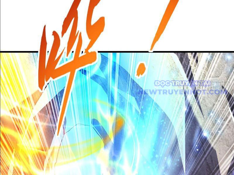 Diệt Yêu Trảm Thần Bắt Đầu Từ Hoang Đảo Chapter 5 - Trang 12
