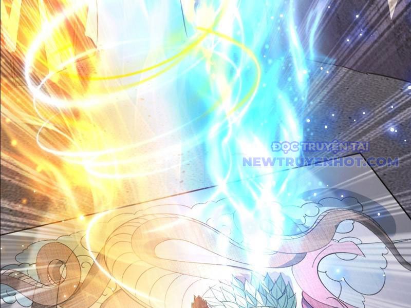 Diệt Yêu Trảm Thần Bắt Đầu Từ Hoang Đảo Chapter 5 - Trang 13