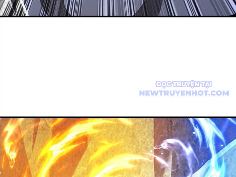 Diệt Yêu Trảm Thần Bắt Đầu Từ Hoang Đảo Chapter 5 - Trang 15