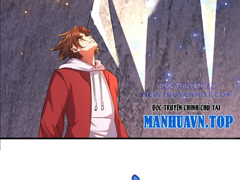 Diệt Yêu Trảm Thần Bắt Đầu Từ Hoang Đảo Chapter 5 - Trang 17