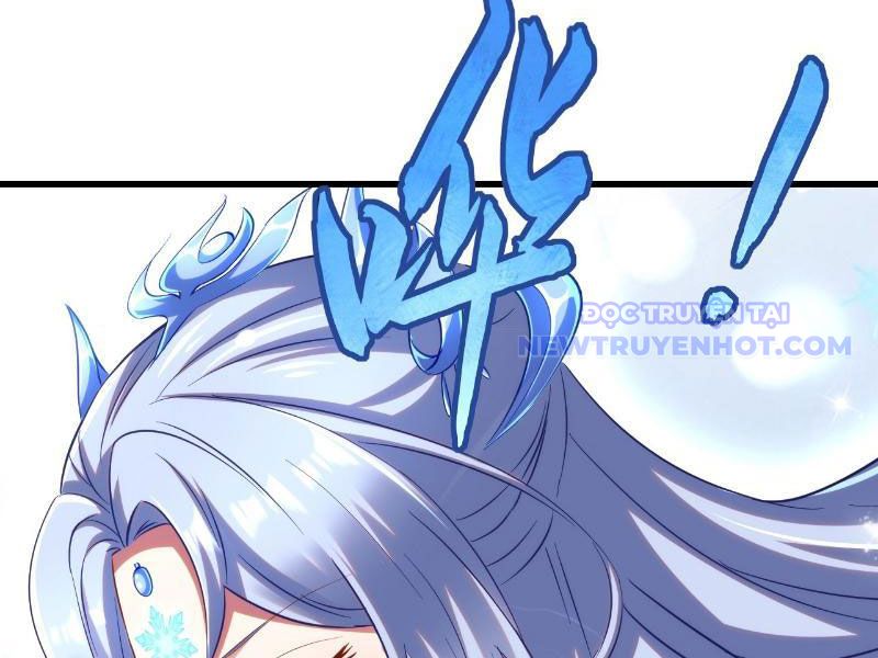 Diệt Yêu Trảm Thần Bắt Đầu Từ Hoang Đảo Chapter 5 - Trang 18