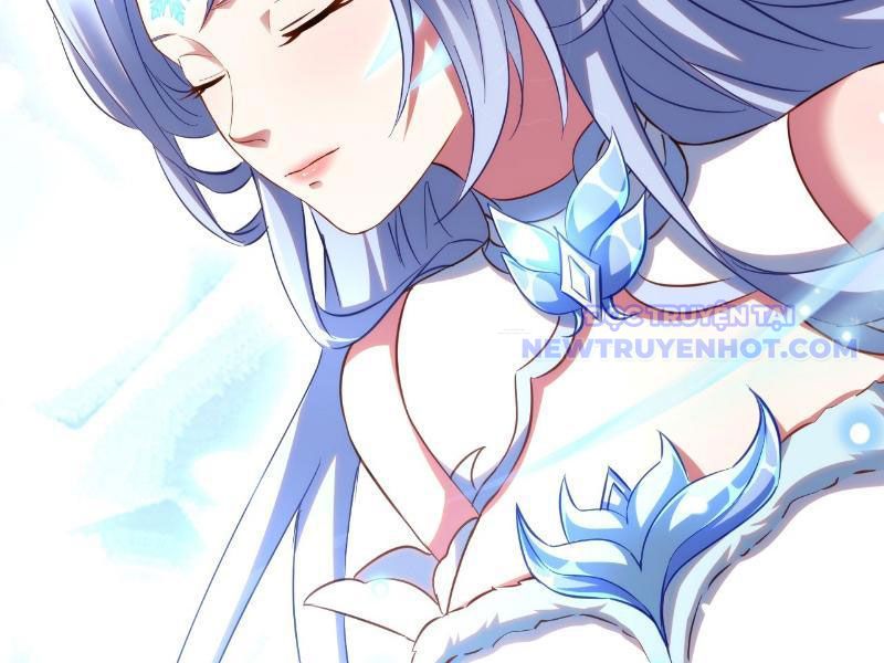Diệt Yêu Trảm Thần Bắt Đầu Từ Hoang Đảo Chapter 5 - Trang 19