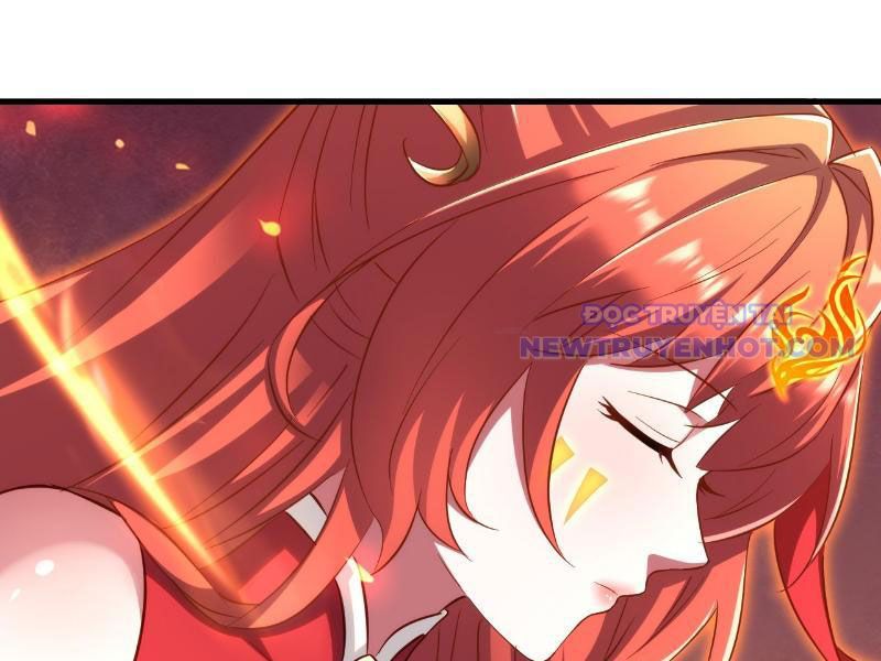 Diệt Yêu Trảm Thần Bắt Đầu Từ Hoang Đảo Chapter 5 - Trang 21