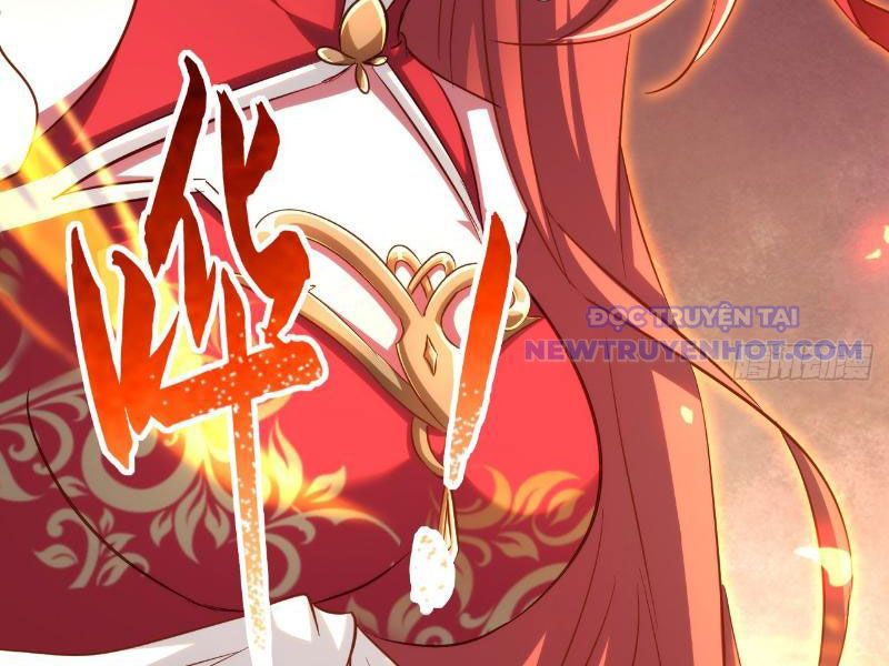 Diệt Yêu Trảm Thần Bắt Đầu Từ Hoang Đảo Chapter 5 - Trang 22