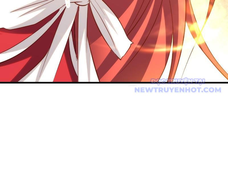Diệt Yêu Trảm Thần Bắt Đầu Từ Hoang Đảo Chapter 5 - Trang 23