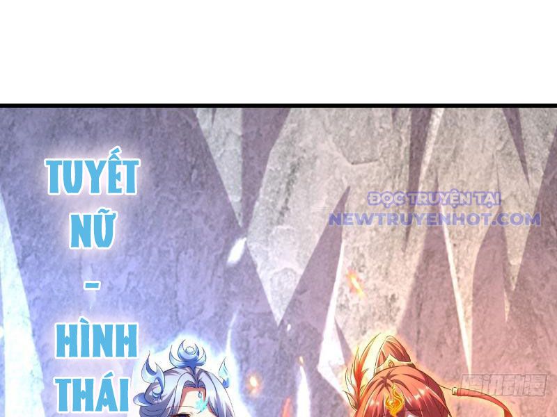 Diệt Yêu Trảm Thần Bắt Đầu Từ Hoang Đảo Chapter 5 - Trang 24