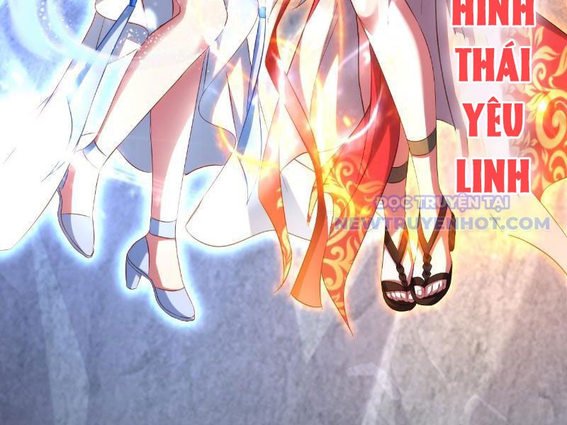 Diệt Yêu Trảm Thần Bắt Đầu Từ Hoang Đảo Chapter 5 - Trang 26