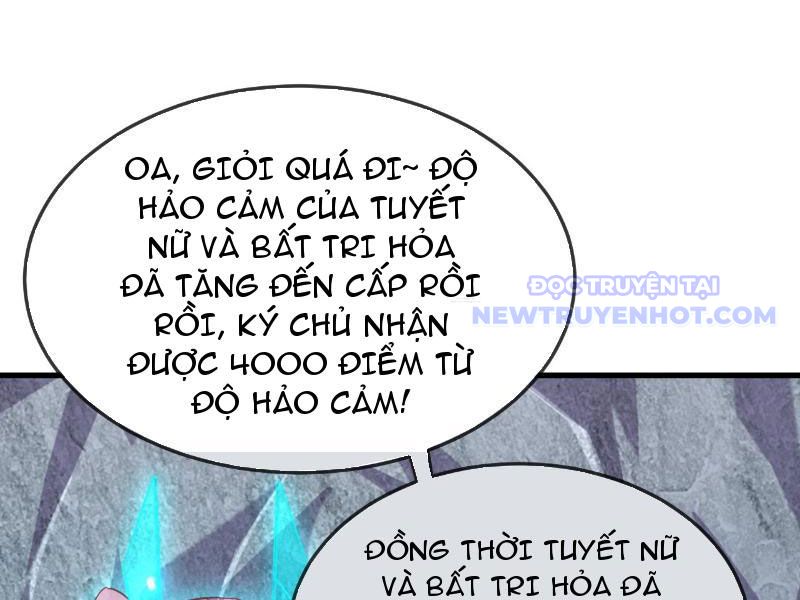 Diệt Yêu Trảm Thần Bắt Đầu Từ Hoang Đảo Chapter 5 - Trang 28