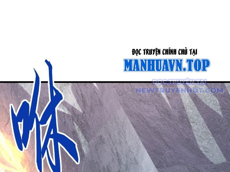 Diệt Yêu Trảm Thần Bắt Đầu Từ Hoang Đảo Chapter 5 - Trang 31