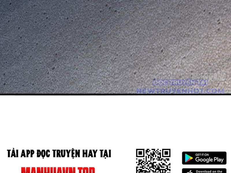 Diệt Yêu Trảm Thần Bắt Đầu Từ Hoang Đảo Chapter 5 - Trang 34