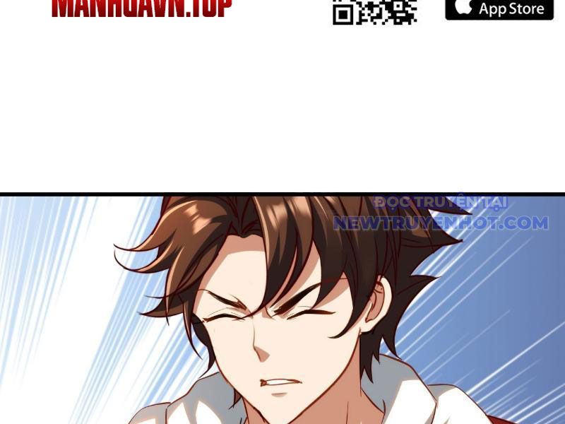 Diệt Yêu Trảm Thần Bắt Đầu Từ Hoang Đảo Chapter 5 - Trang 35