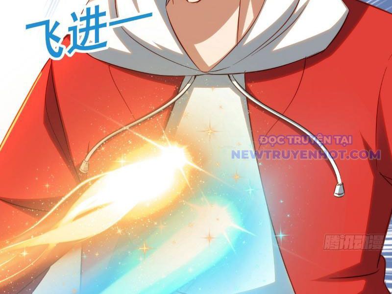 Diệt Yêu Trảm Thần Bắt Đầu Từ Hoang Đảo Chapter 5 - Trang 36