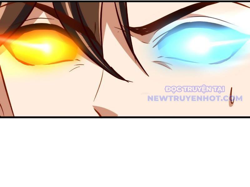 Diệt Yêu Trảm Thần Bắt Đầu Từ Hoang Đảo Chapter 5 - Trang 38