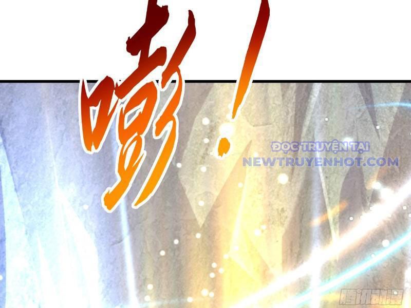 Diệt Yêu Trảm Thần Bắt Đầu Từ Hoang Đảo Chapter 5 - Trang 43