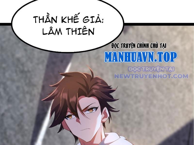 Diệt Yêu Trảm Thần Bắt Đầu Từ Hoang Đảo Chapter 5 - Trang 47