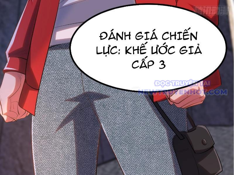 Diệt Yêu Trảm Thần Bắt Đầu Từ Hoang Đảo Chapter 5 - Trang 49