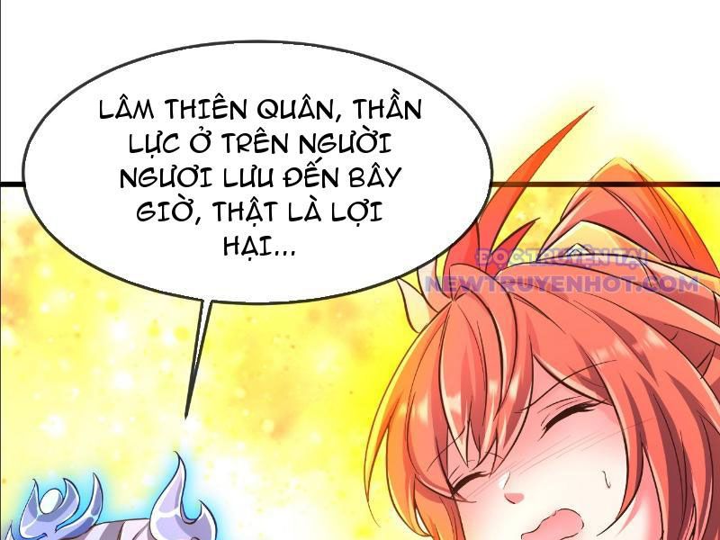 Diệt Yêu Trảm Thần Bắt Đầu Từ Hoang Đảo Chapter 5 - Trang 5
