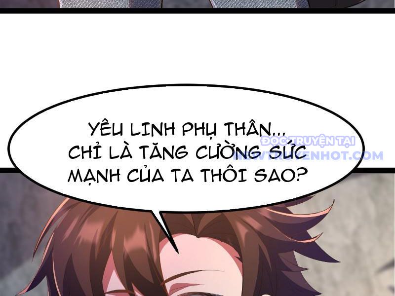 Diệt Yêu Trảm Thần Bắt Đầu Từ Hoang Đảo Chapter 5 - Trang 50