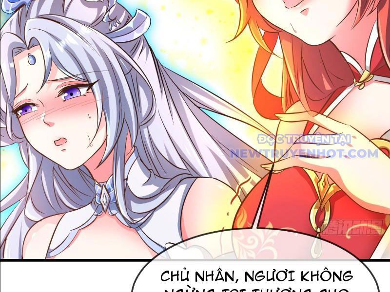 Diệt Yêu Trảm Thần Bắt Đầu Từ Hoang Đảo Chapter 5 - Trang 6