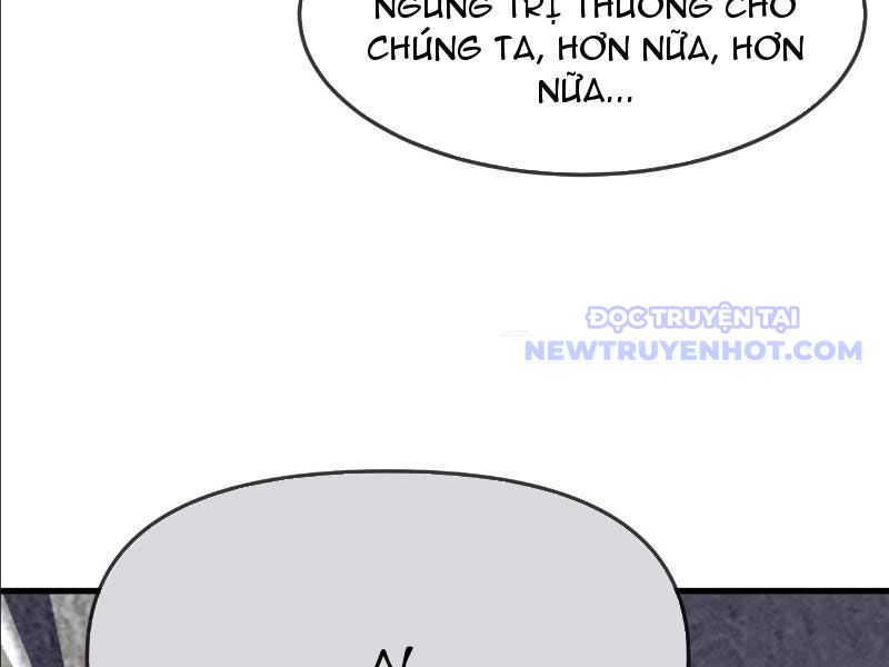 Diệt Yêu Trảm Thần Bắt Đầu Từ Hoang Đảo Chapter 5 - Trang 7