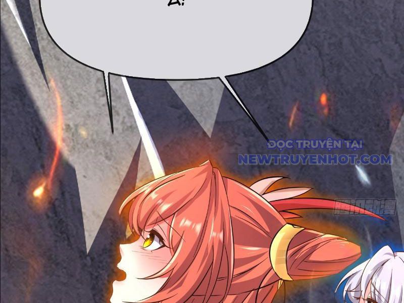 Diệt Yêu Trảm Thần Bắt Đầu Từ Hoang Đảo Chapter 5 - Trang 8