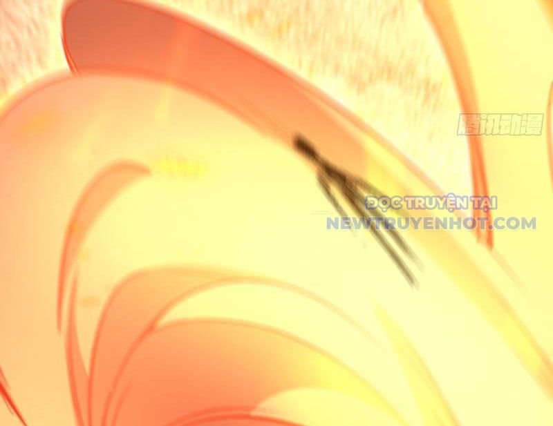 Diệt Yêu Trảm Thần Bắt Đầu Từ Hoang Đảo Chapter 6 - Trang 11