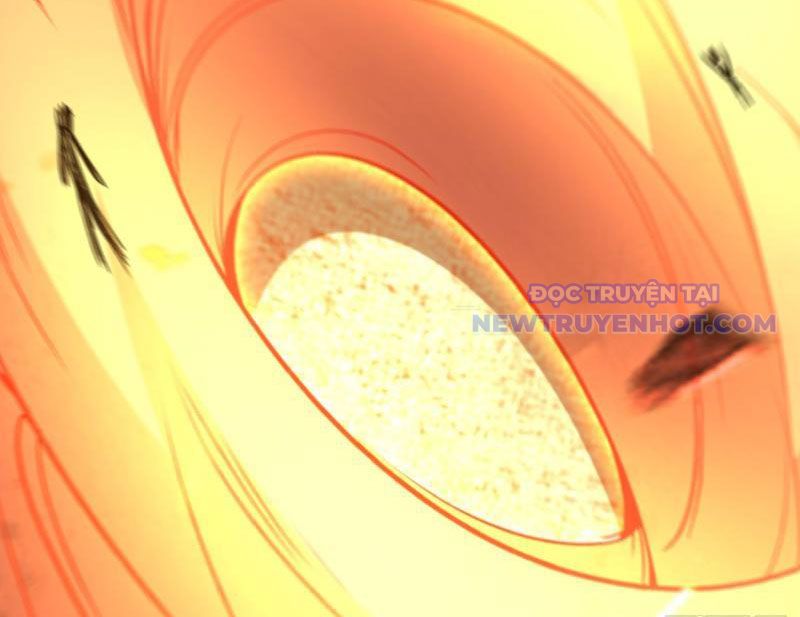 Diệt Yêu Trảm Thần Bắt Đầu Từ Hoang Đảo Chapter 6 - Trang 12