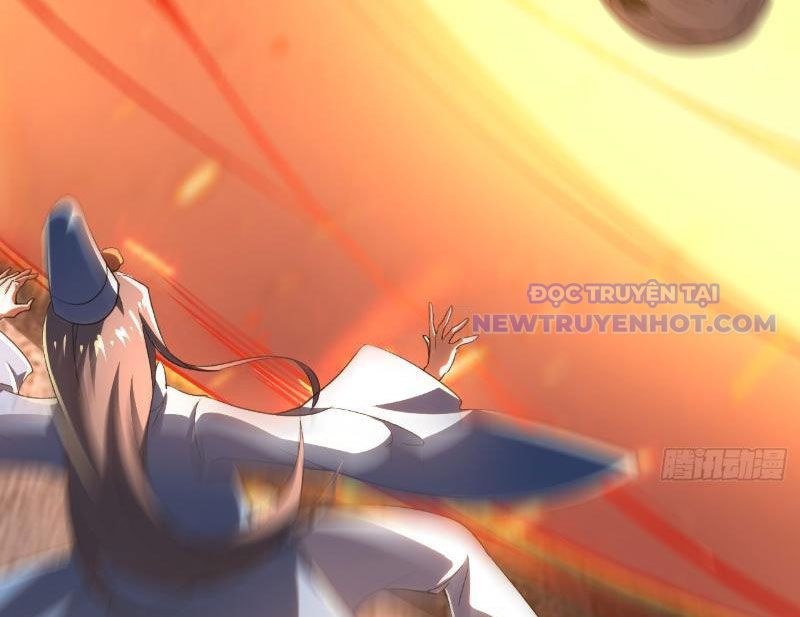 Diệt Yêu Trảm Thần Bắt Đầu Từ Hoang Đảo Chapter 6 - Trang 14