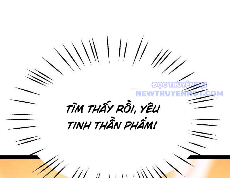 Diệt Yêu Trảm Thần Bắt Đầu Từ Hoang Đảo Chapter 6 - Trang 17