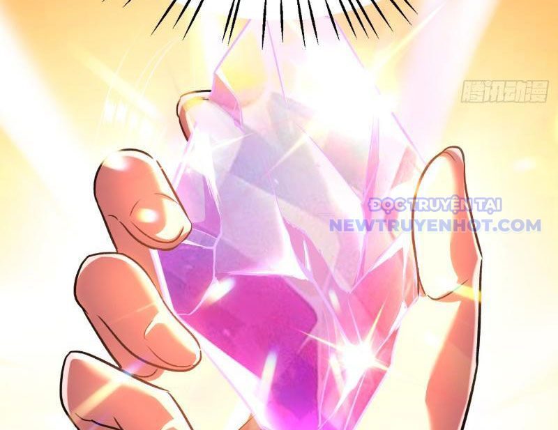 Diệt Yêu Trảm Thần Bắt Đầu Từ Hoang Đảo Chapter 6 - Trang 18