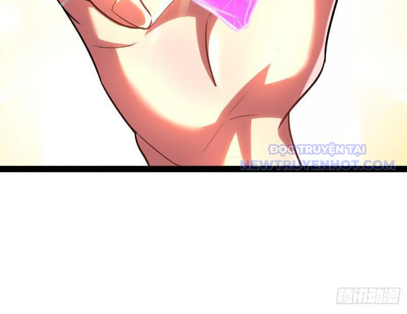 Diệt Yêu Trảm Thần Bắt Đầu Từ Hoang Đảo Chapter 6 - Trang 19
