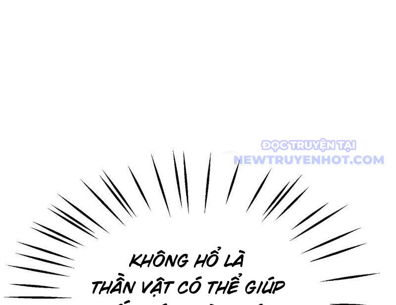 Diệt Yêu Trảm Thần Bắt Đầu Từ Hoang Đảo Chapter 6 - Trang 20