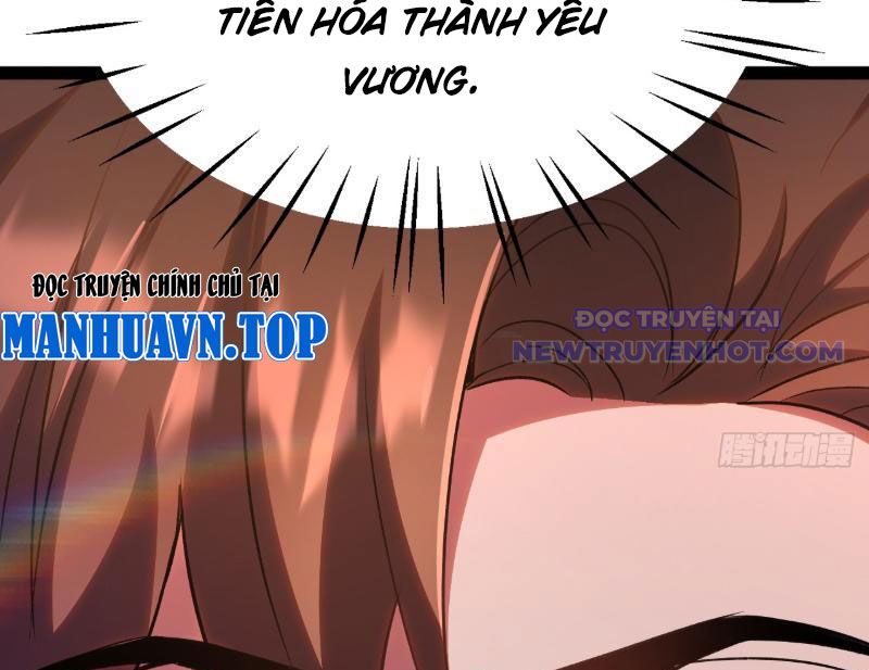 Diệt Yêu Trảm Thần Bắt Đầu Từ Hoang Đảo Chapter 6 - Trang 21