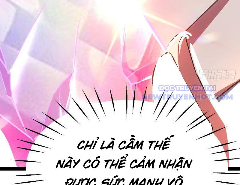 Diệt Yêu Trảm Thần Bắt Đầu Từ Hoang Đảo Chapter 6 - Trang 23
