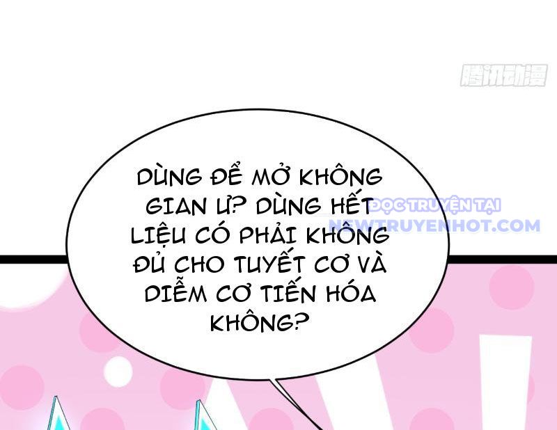Diệt Yêu Trảm Thần Bắt Đầu Từ Hoang Đảo Chapter 6 - Trang 28