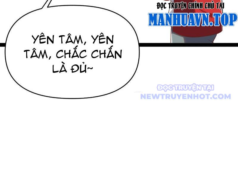 Diệt Yêu Trảm Thần Bắt Đầu Từ Hoang Đảo Chapter 6 - Trang 30