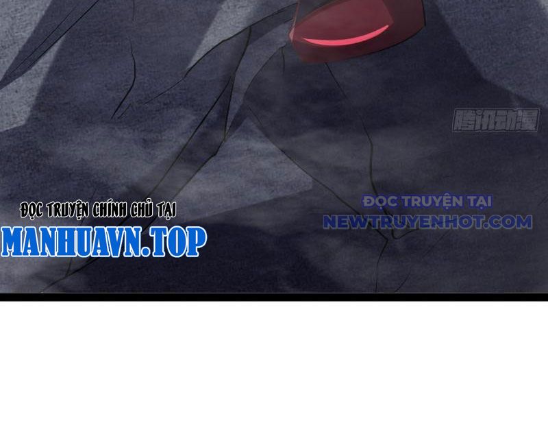 Diệt Yêu Trảm Thần Bắt Đầu Từ Hoang Đảo Chapter 6 - Trang 40