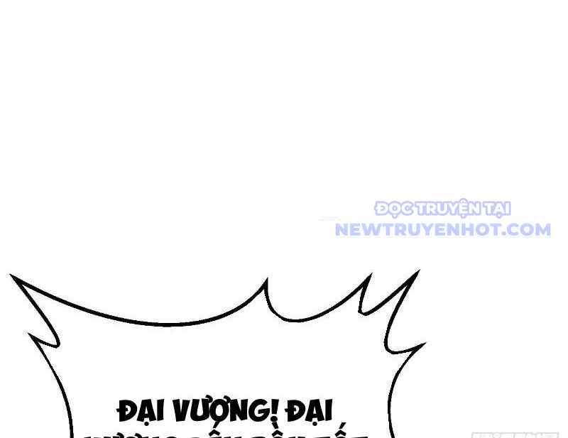Diệt Yêu Trảm Thần Bắt Đầu Từ Hoang Đảo Chapter 6 - Trang 41