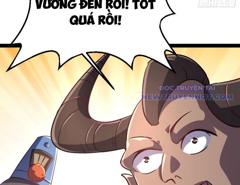 Diệt Yêu Trảm Thần Bắt Đầu Từ Hoang Đảo Chapter 6 - Trang 42
