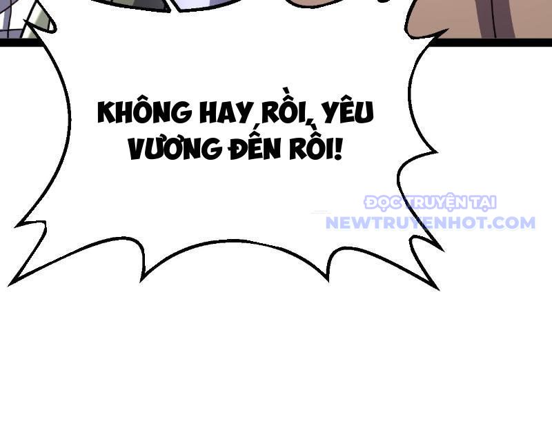 Diệt Yêu Trảm Thần Bắt Đầu Từ Hoang Đảo Chapter 6 - Trang 44
