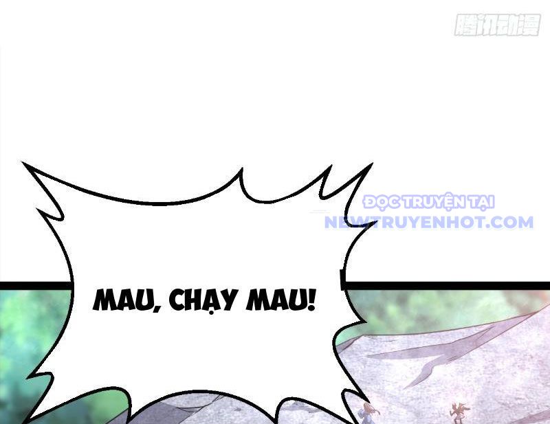 Diệt Yêu Trảm Thần Bắt Đầu Từ Hoang Đảo Chapter 6 - Trang 45