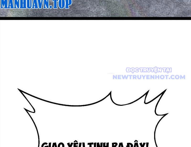 Diệt Yêu Trảm Thần Bắt Đầu Từ Hoang Đảo Chapter 6 - Trang 48