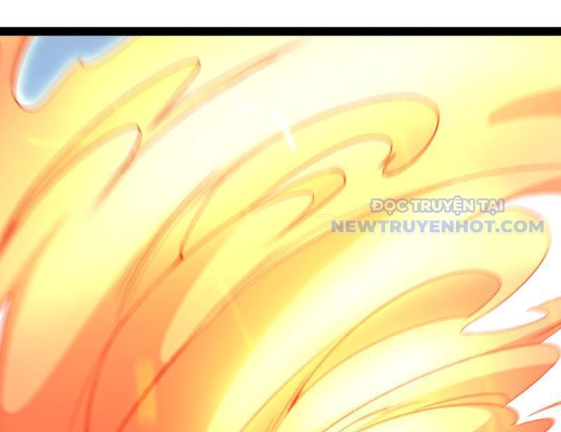 Diệt Yêu Trảm Thần Bắt Đầu Từ Hoang Đảo Chapter 6 - Trang 5