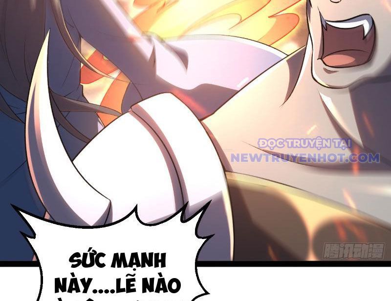 Diệt Yêu Trảm Thần Bắt Đầu Từ Hoang Đảo Chapter 6 - Trang 7