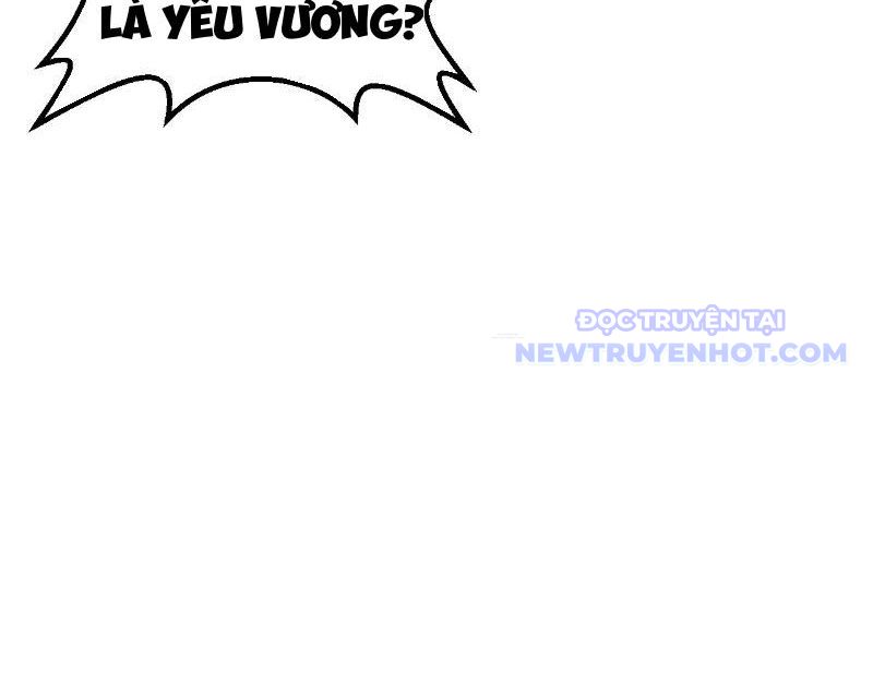Diệt Yêu Trảm Thần Bắt Đầu Từ Hoang Đảo Chapter 6 - Trang 8