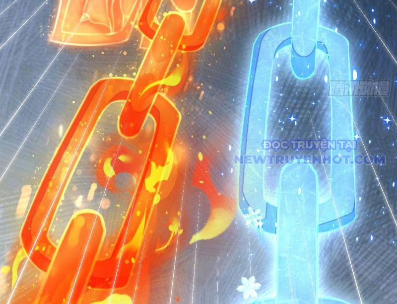 Diệt Yêu Trảm Thần Bắt Đầu Từ Hoang Đảo Chapter 7 - Trang 14