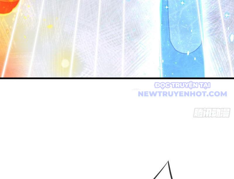 Diệt Yêu Trảm Thần Bắt Đầu Từ Hoang Đảo Chapter 7 - Trang 16