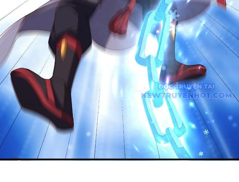 Diệt Yêu Trảm Thần Bắt Đầu Từ Hoang Đảo Chapter 7 - Trang 19