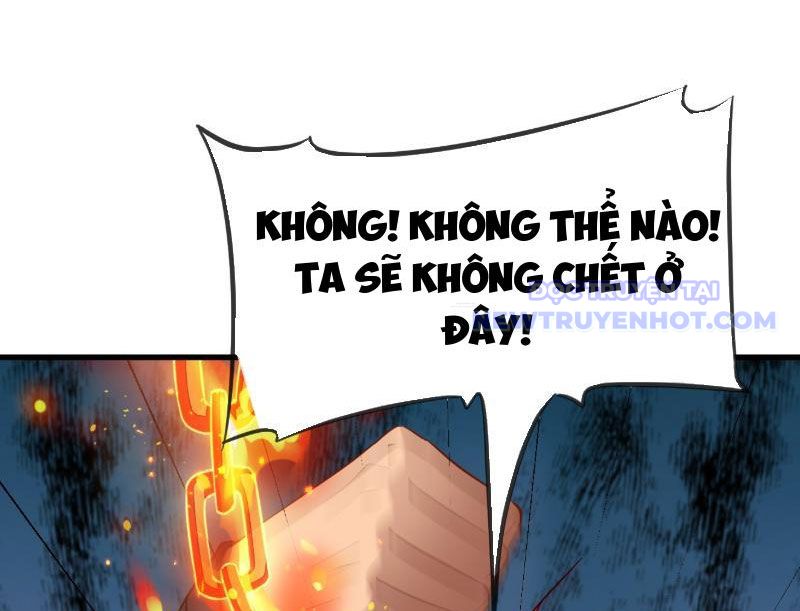 Diệt Yêu Trảm Thần Bắt Đầu Từ Hoang Đảo Chapter 7 - Trang 20